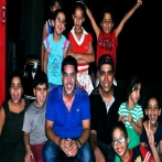 Hamzaoui med amin sur yala.fm